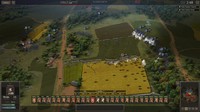 Ultimate-General--Civil-War-screenshots 